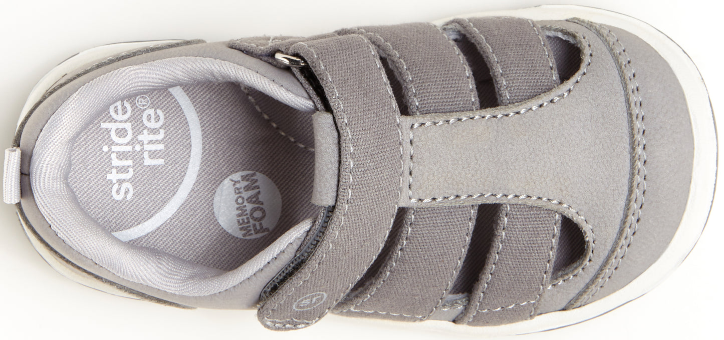 hadley-20-sneaker-sandal-littlekid-grey__Grey_6