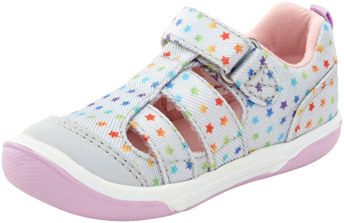 hadley-20-sneaker-sandal-littlekid-silver-multi__Silver Multi_8
