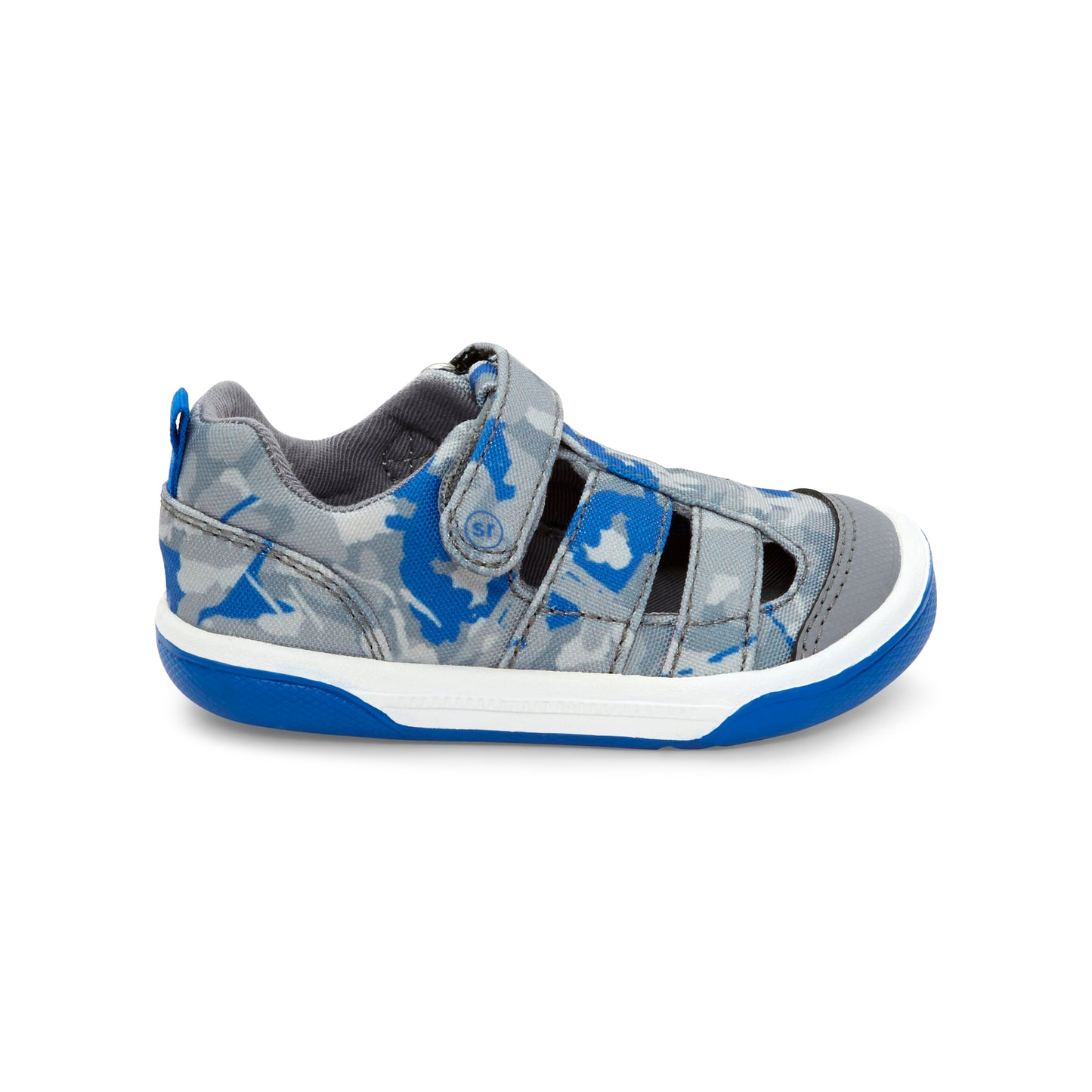 hadley-20-sneaker-sandal-littlekid__Grey Camo_1