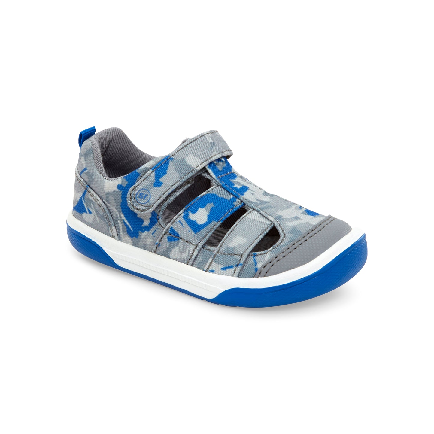 hadley-20-sneaker-sandal-littlekid__Grey Camo_2