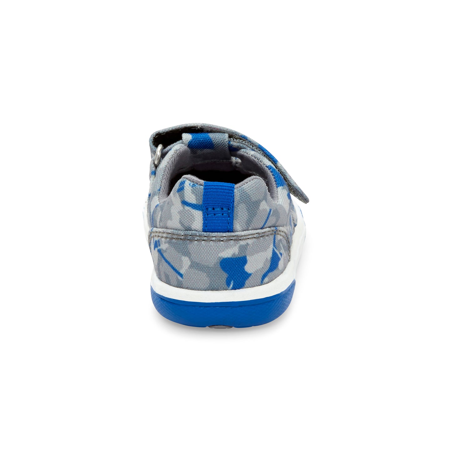 hadley-20-sneaker-sandal-littlekid__Grey Camo_3