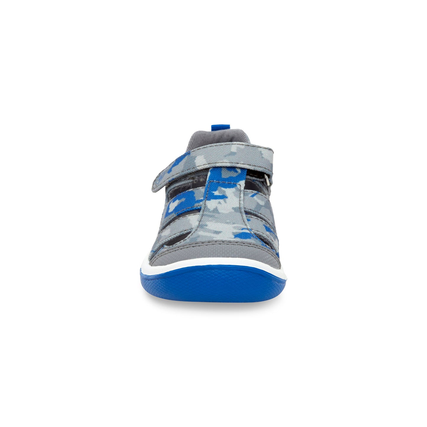 hadley-20-sneaker-sandal-littlekid__Grey Camo_5