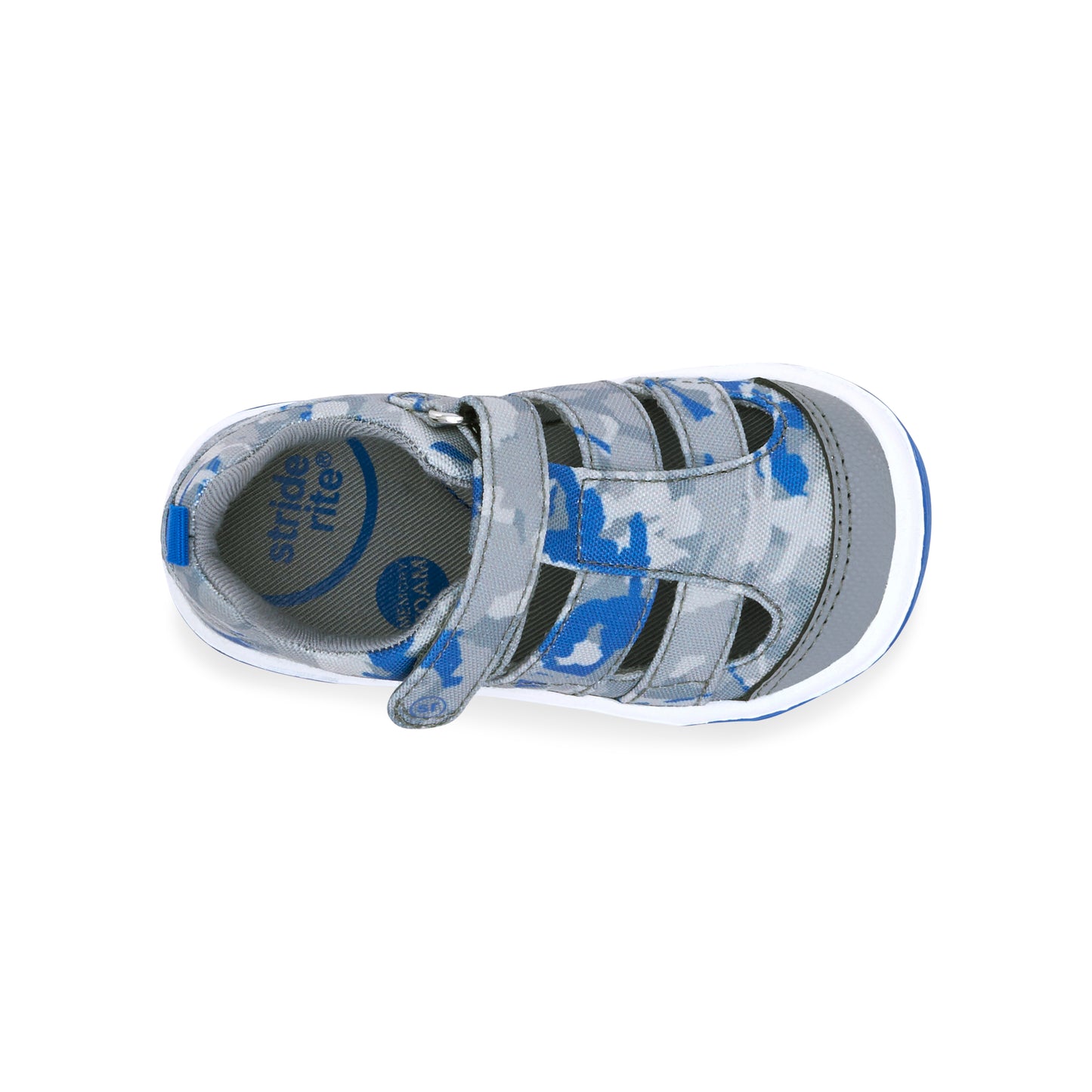 hadley-20-sneaker-sandal-littlekid__Grey Camo_7