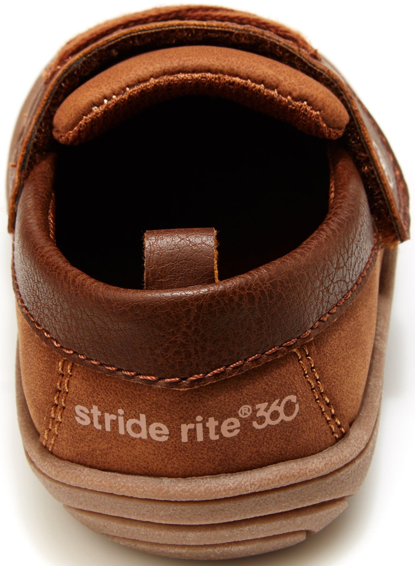 hampton-boat-shoe-littlekid__Brown_3