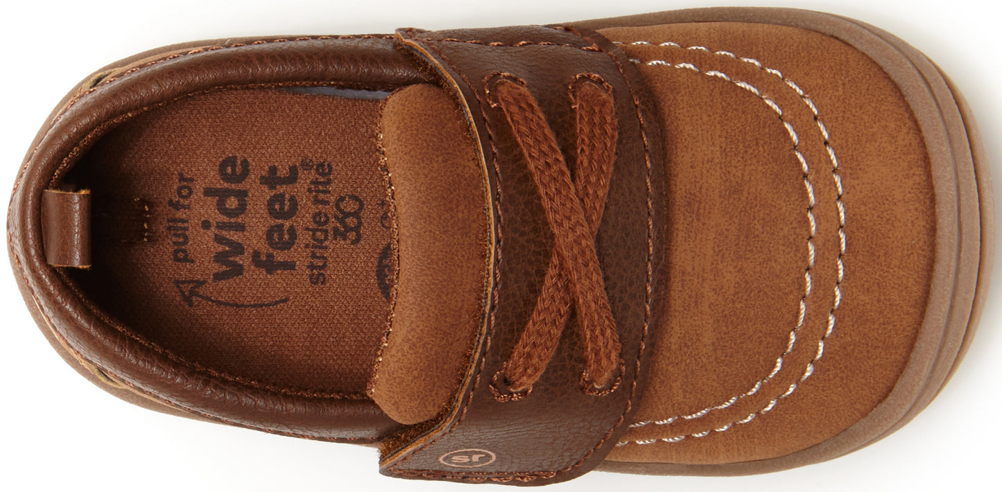 hampton-boat-shoe-littlekid__Brown_6
