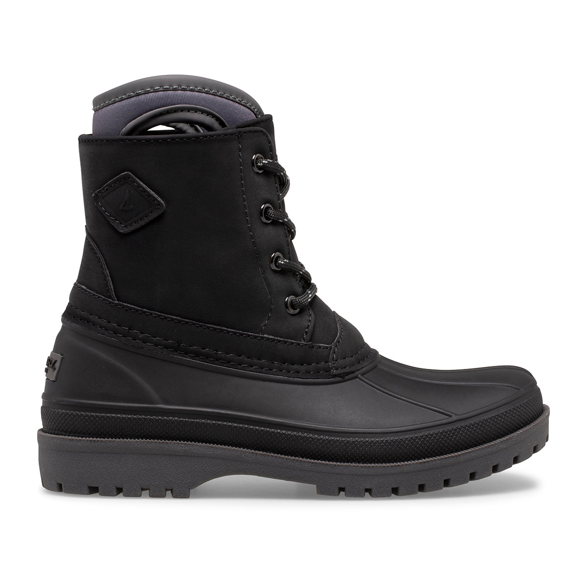 harbor-boot-bigkid-black-grey__Black/Grey_1