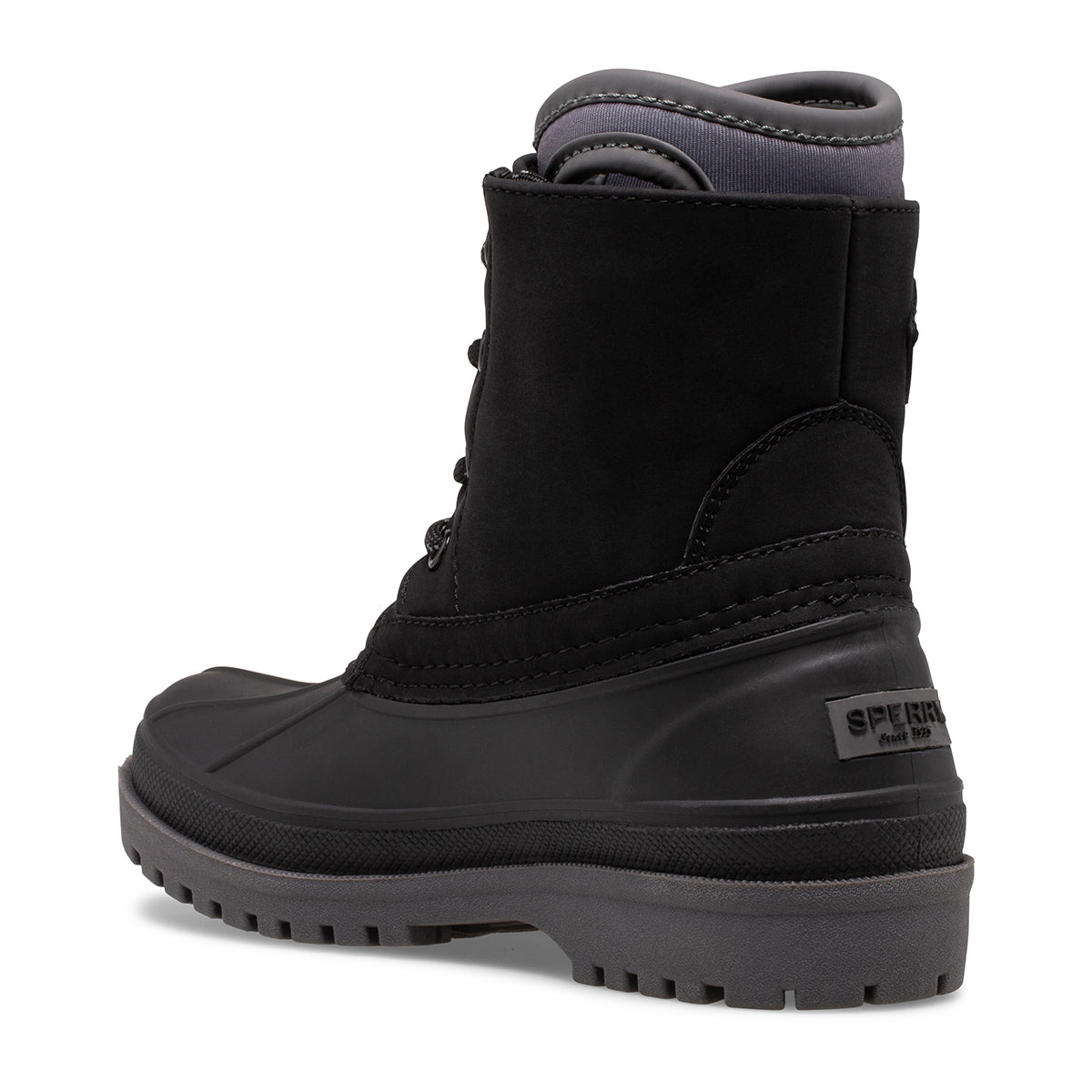 harbor-boot-bigkid-black-grey__Black/Grey_3
