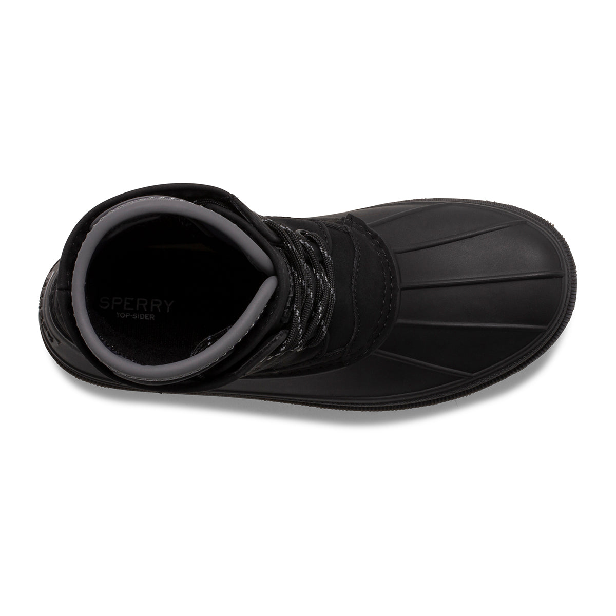 harbor-boot-bigkid-black-grey__Black/Grey_4