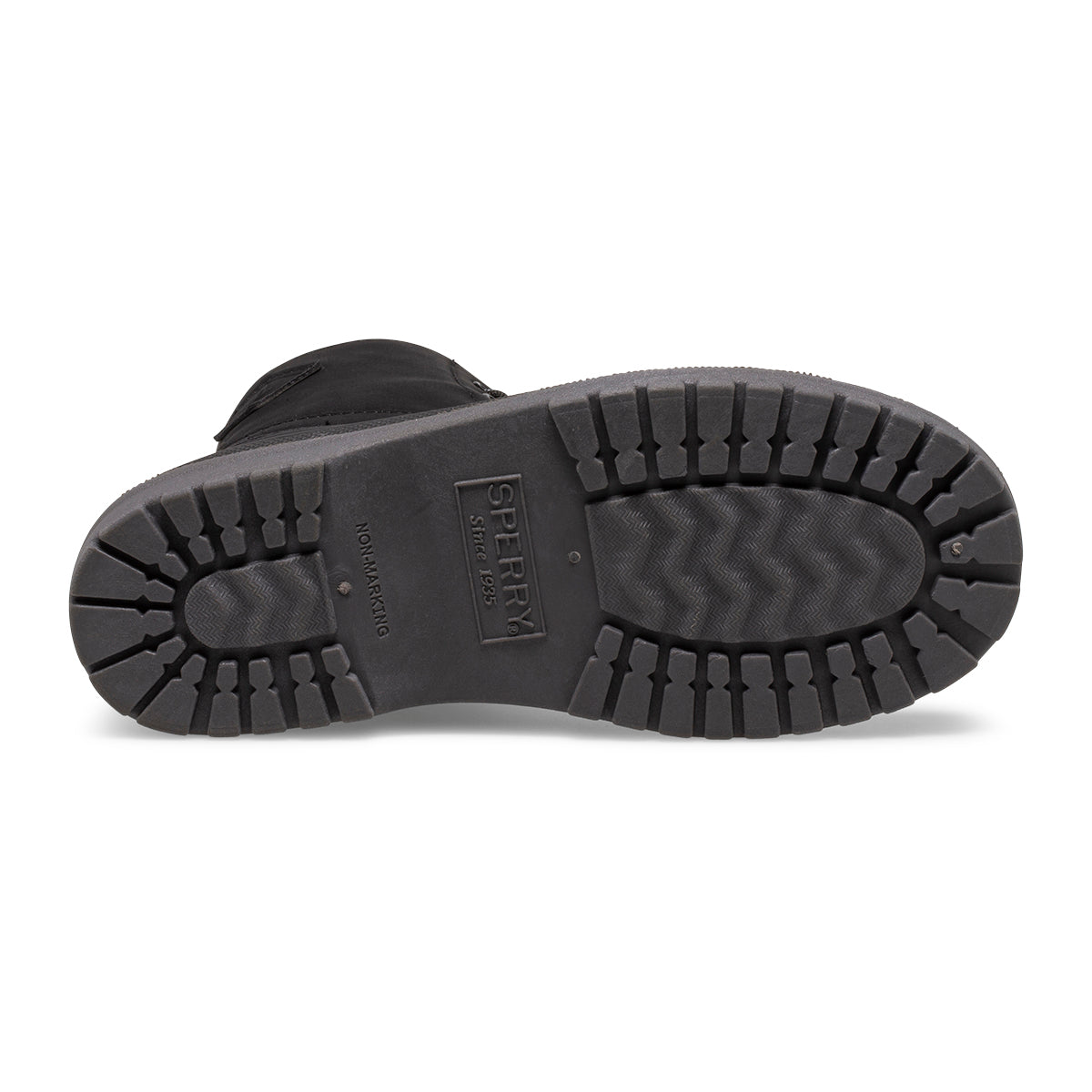 harbor-boot-bigkid-black-grey__Black/Grey_5