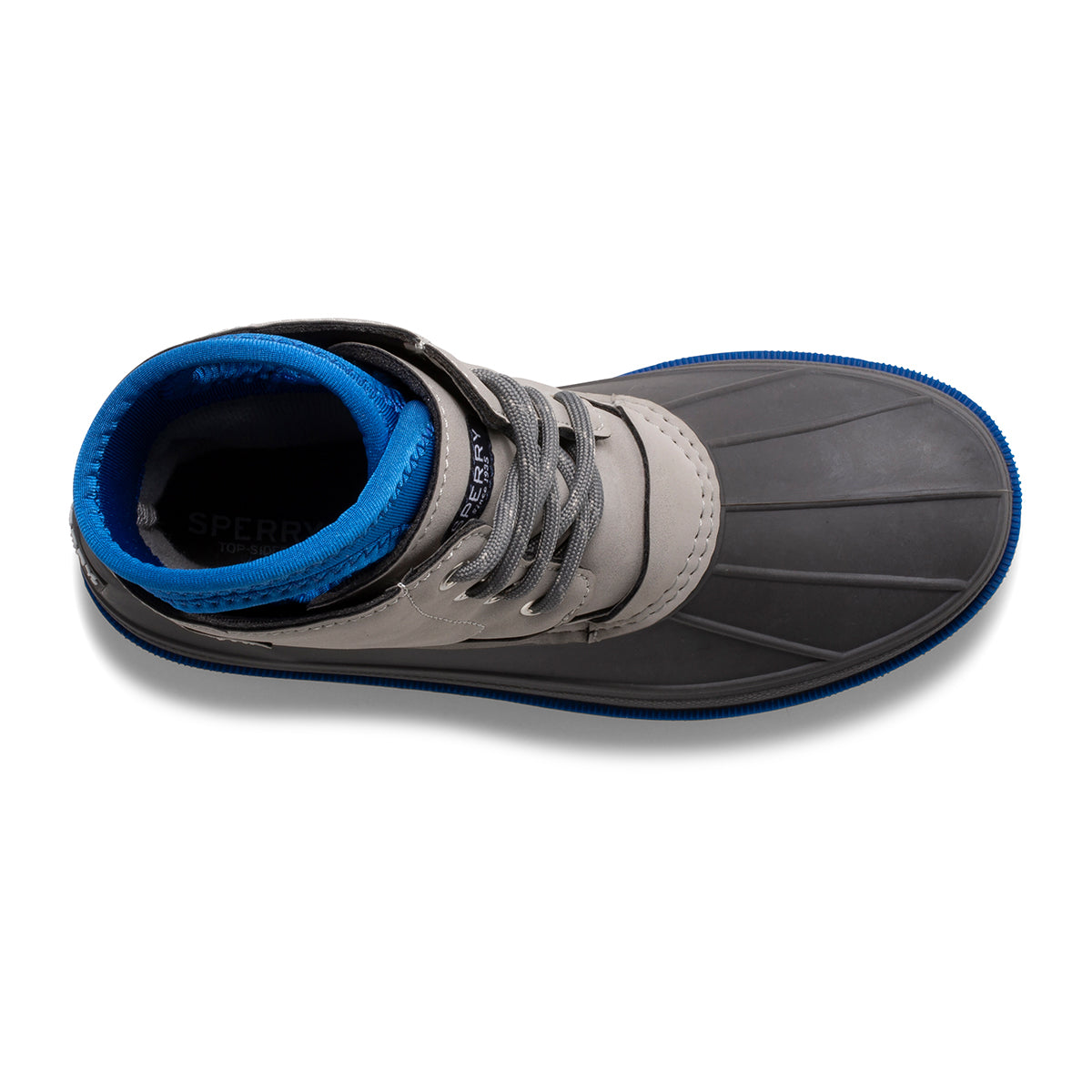 harbor-boot-bigkid-grey-blue__Grey/Blue_3