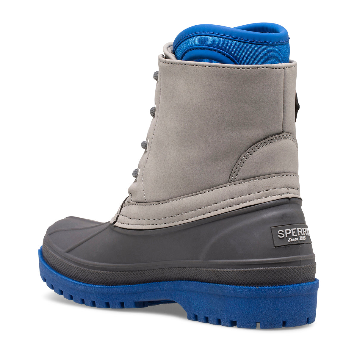 harbor-boot-bigkid-grey-blue__Grey/Blue_4