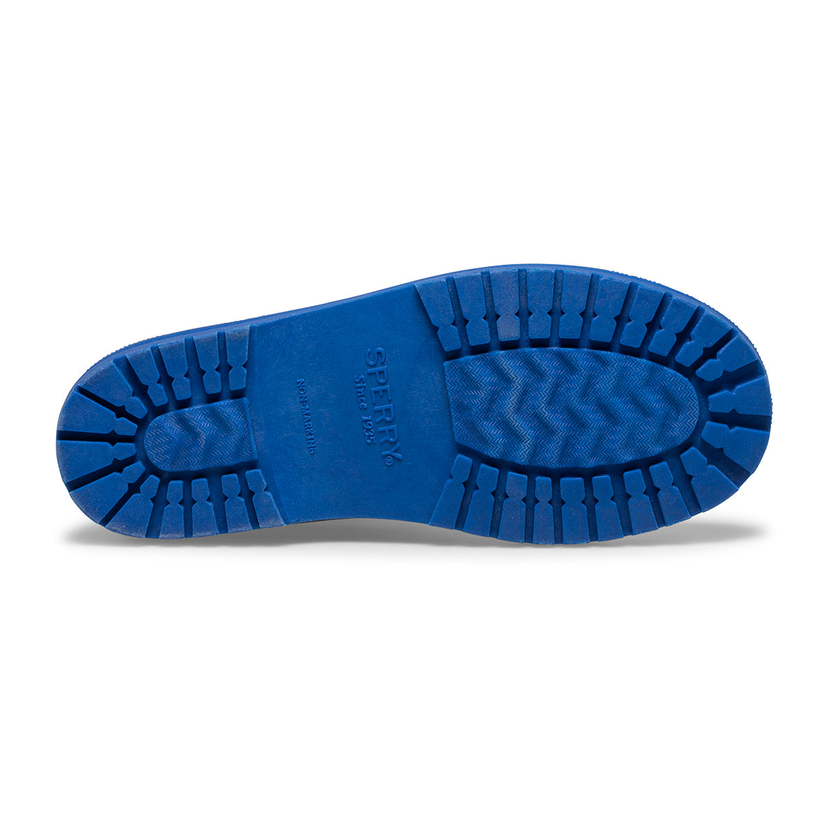 harbor-boot-bigkid-grey-blue__Grey/Blue_5