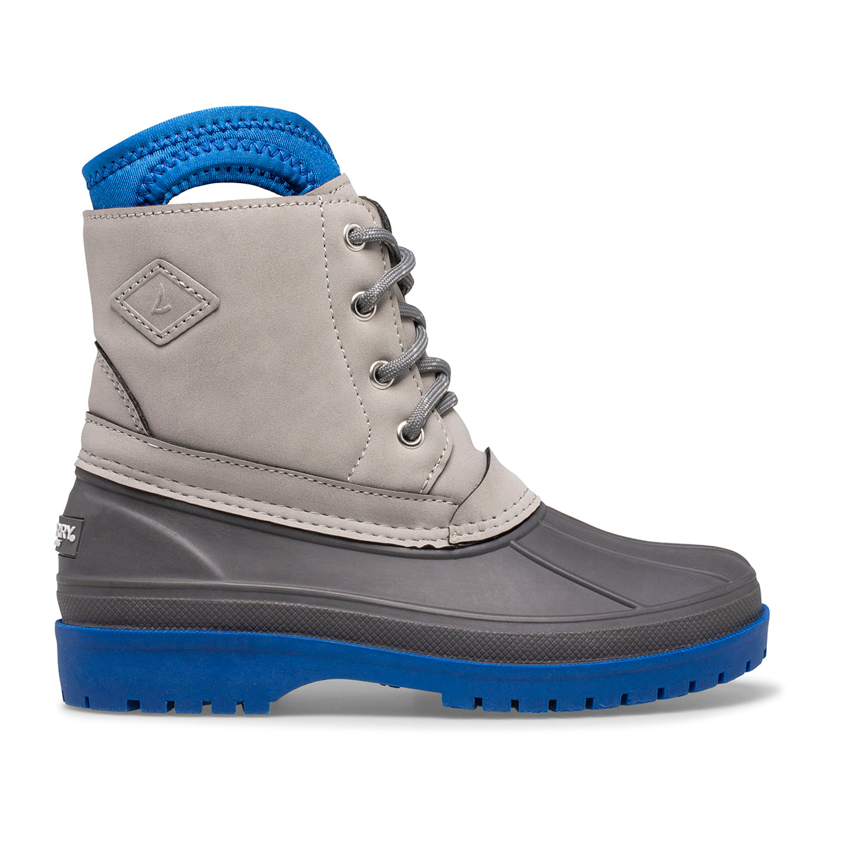 harbor-boot-bigkid-grey-blue__Grey/Blue_6