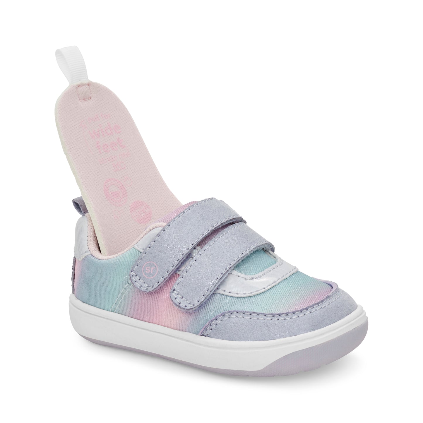 hayden-sneaker-littlekid-lilac__Lilac_1