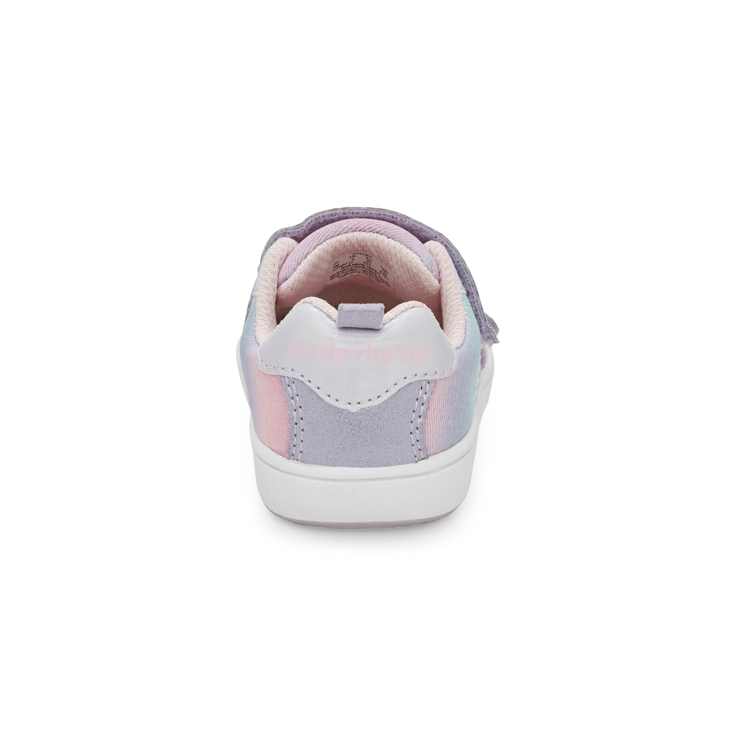 hayden-sneaker-littlekid-lilac__Lilac_3