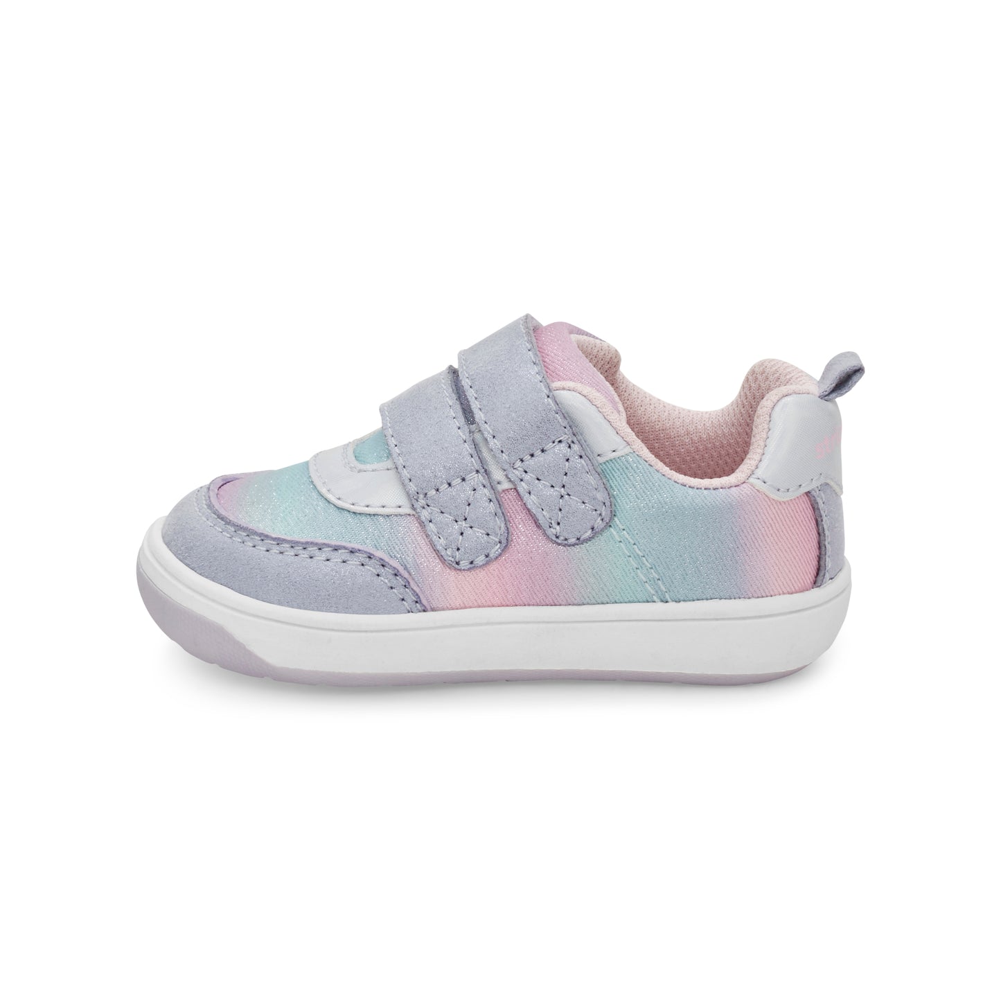 hayden-sneaker-littlekid-lilac__Lilac_4