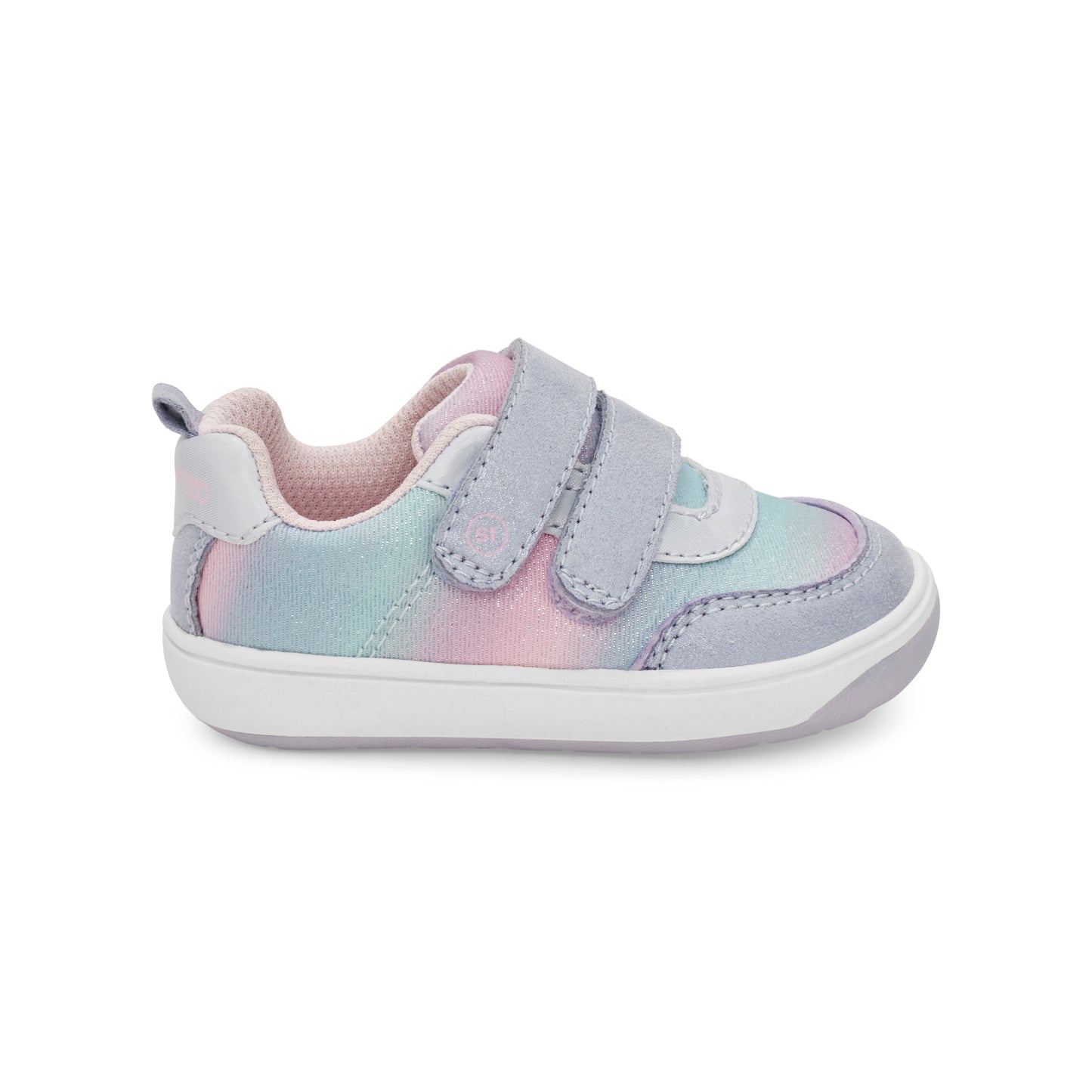 hayden-sneaker-littlekid-lilac__Lilac_5
