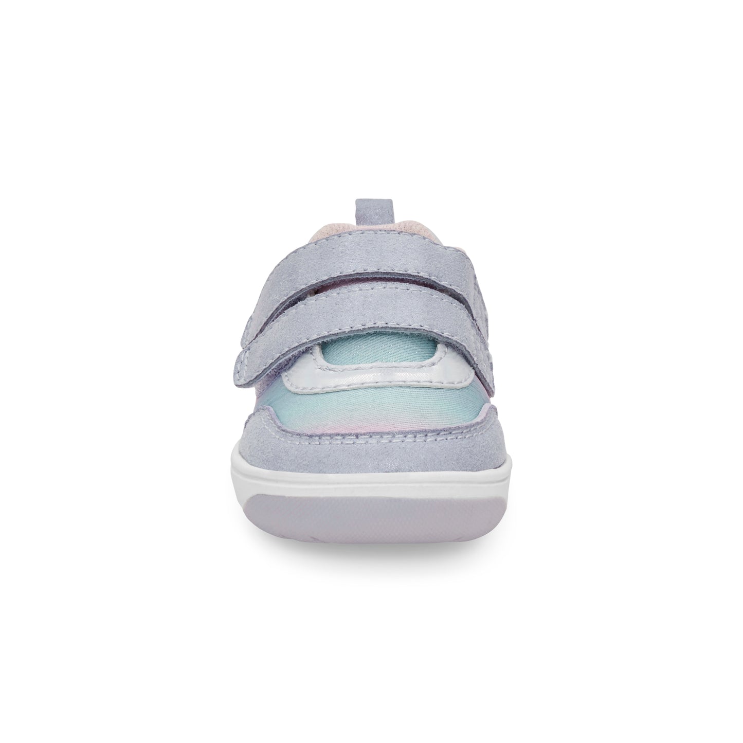 hayden-sneaker-littlekid-lilac__Lilac_6