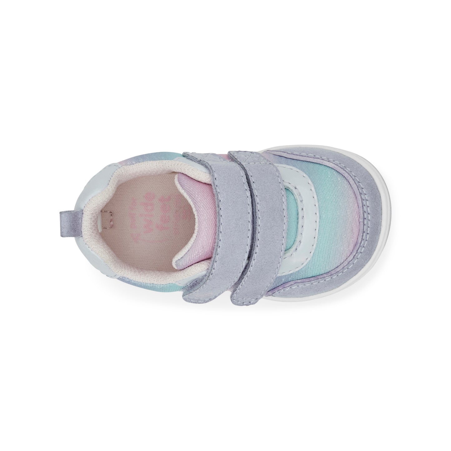 hayden-sneaker-littlekid-lilac__Lilac_7