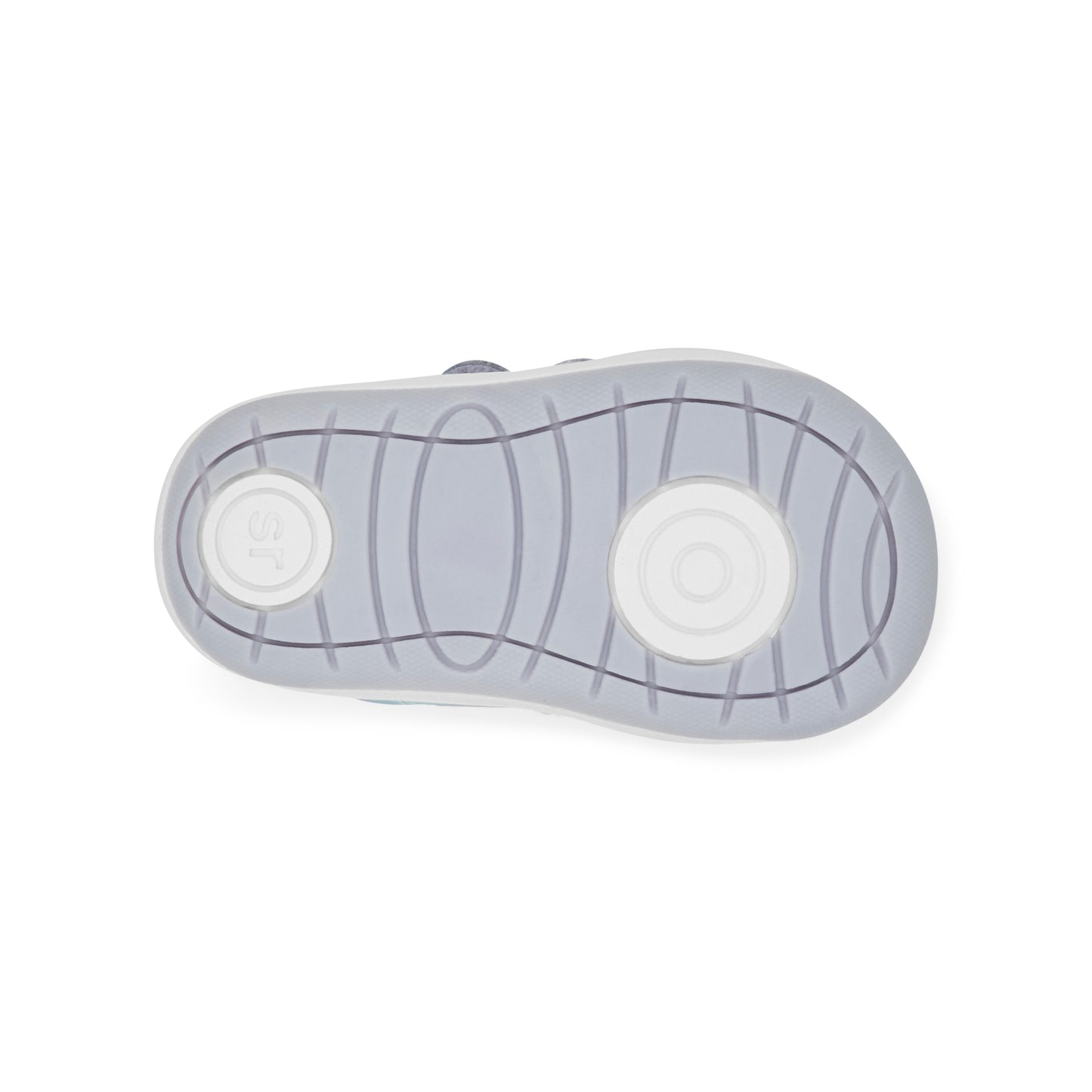hayden-sneaker-littlekid-lilac__Lilac_8