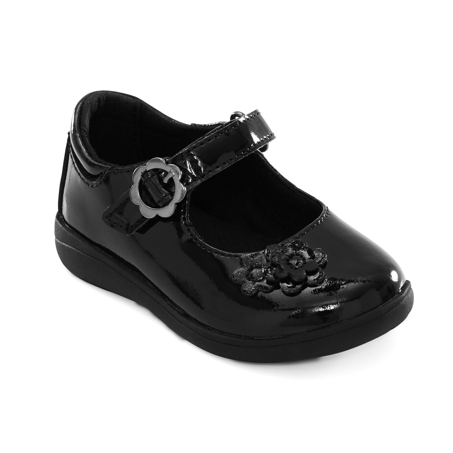 holly-mary-jane-bigkid-black-patent__Black Patent_2