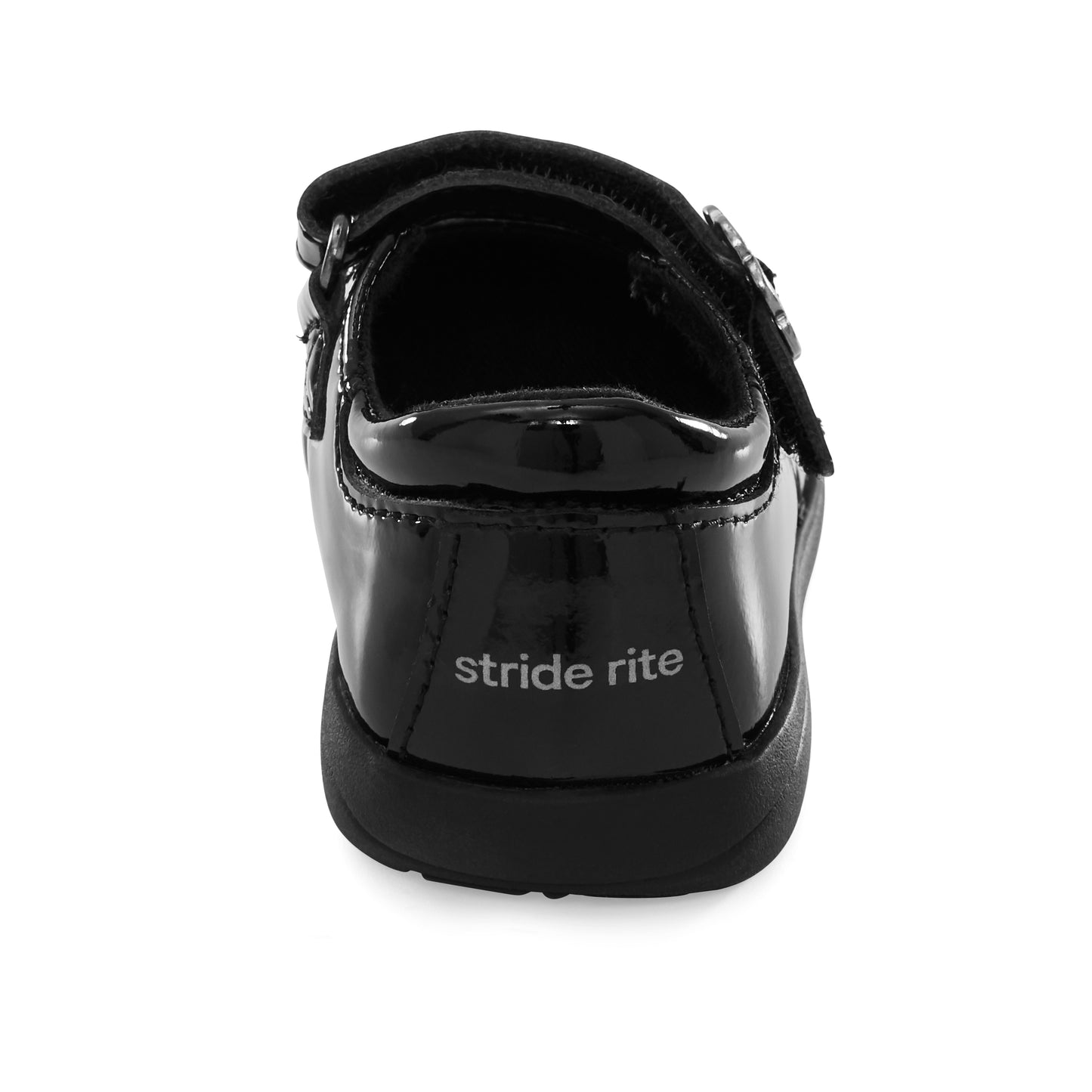 holly-mary-jane-bigkid-black-patent__Black Patent_3