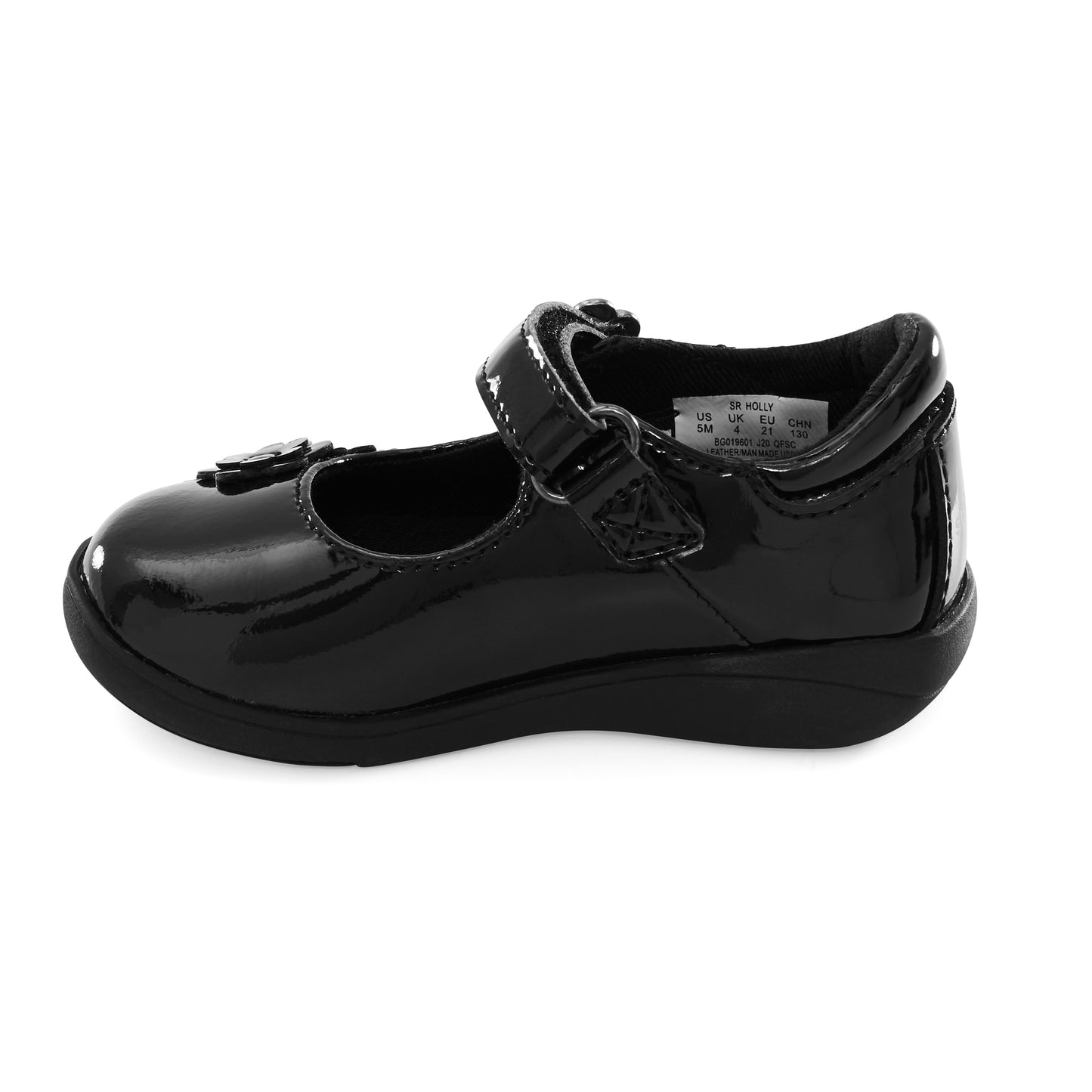 holly-mary-jane-bigkid-black-patent__Black Patent_4