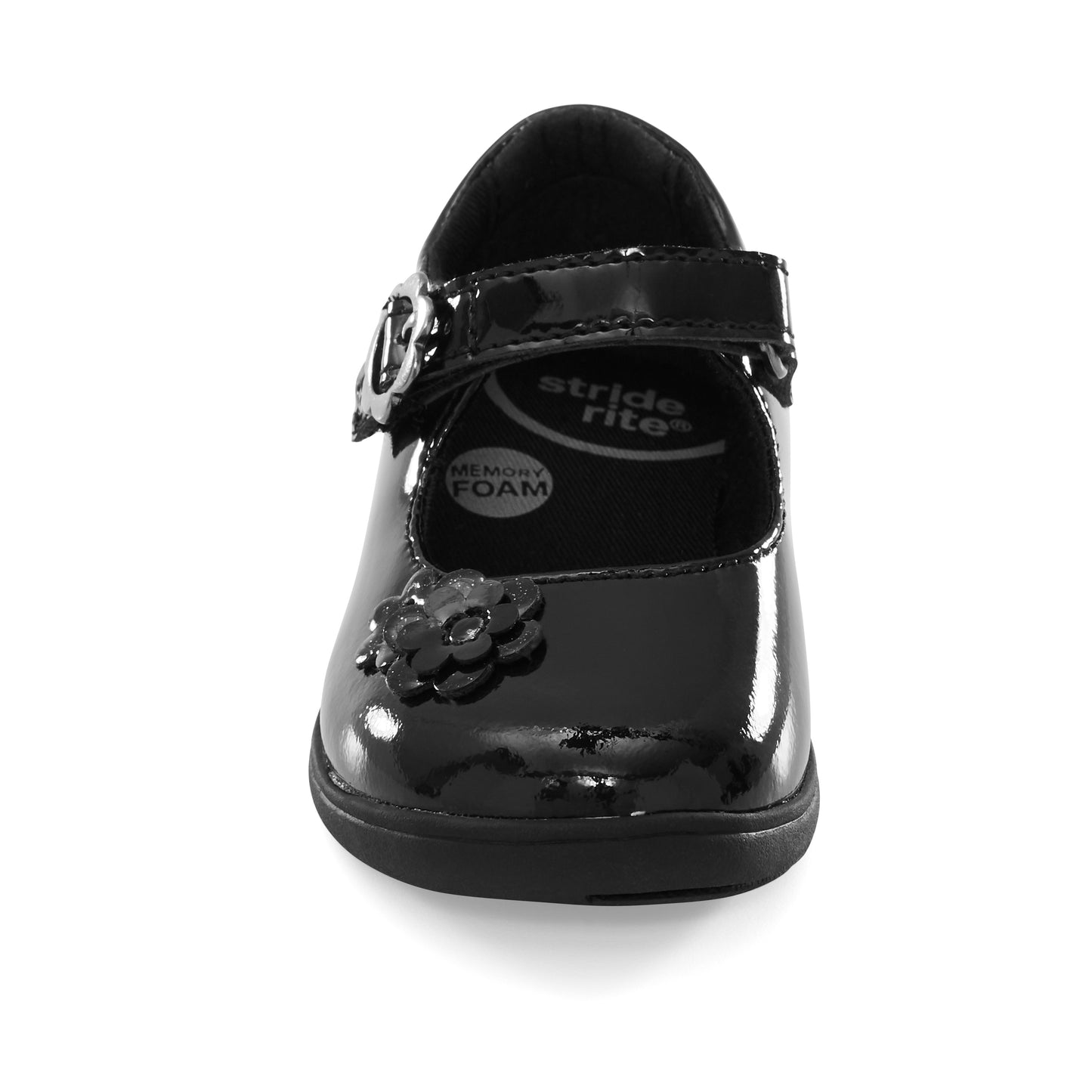 holly-mary-jane-bigkid-black-patent__Black Patent_5