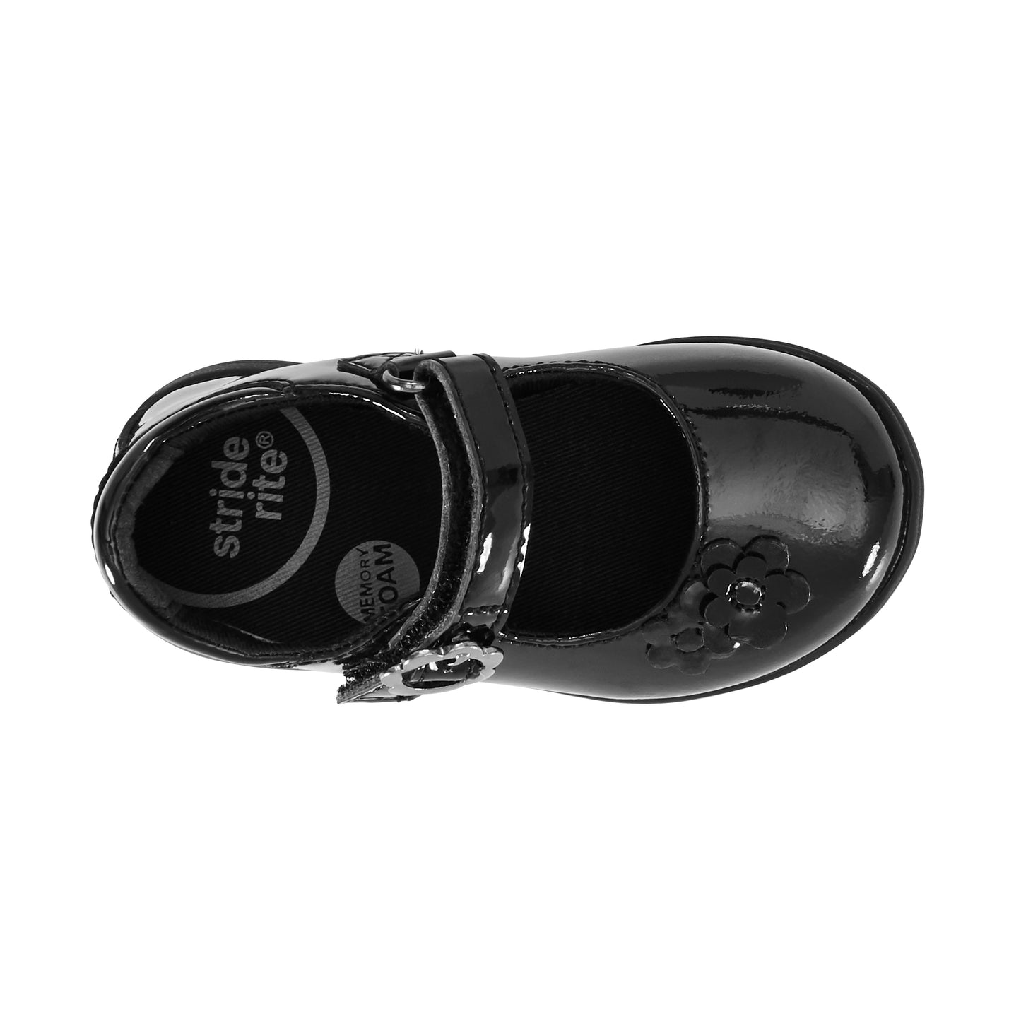 holly-mary-jane-bigkid-black-patent__Black Patent_6