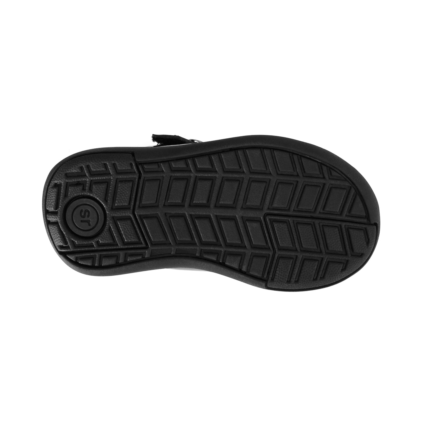 holly-mary-jane-bigkid-black-patent__Black Patent_7
