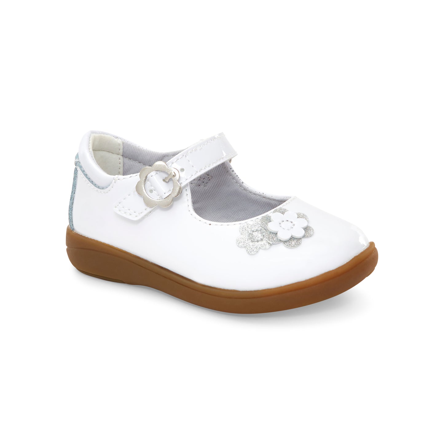 holly-mary-jane-bigkid-white-patent__White Patent_2