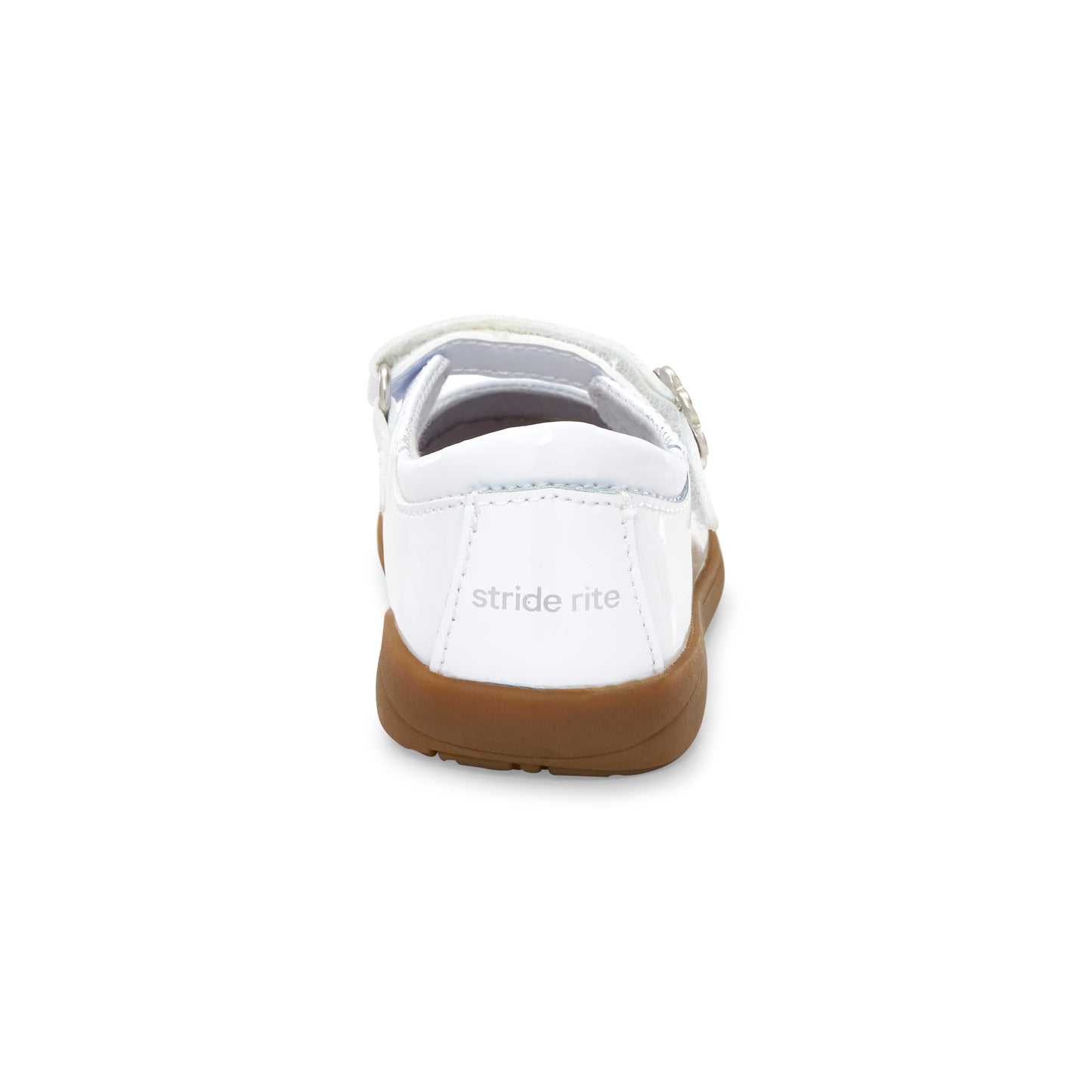 holly-mary-jane-bigkid-white-patent__White Patent_3