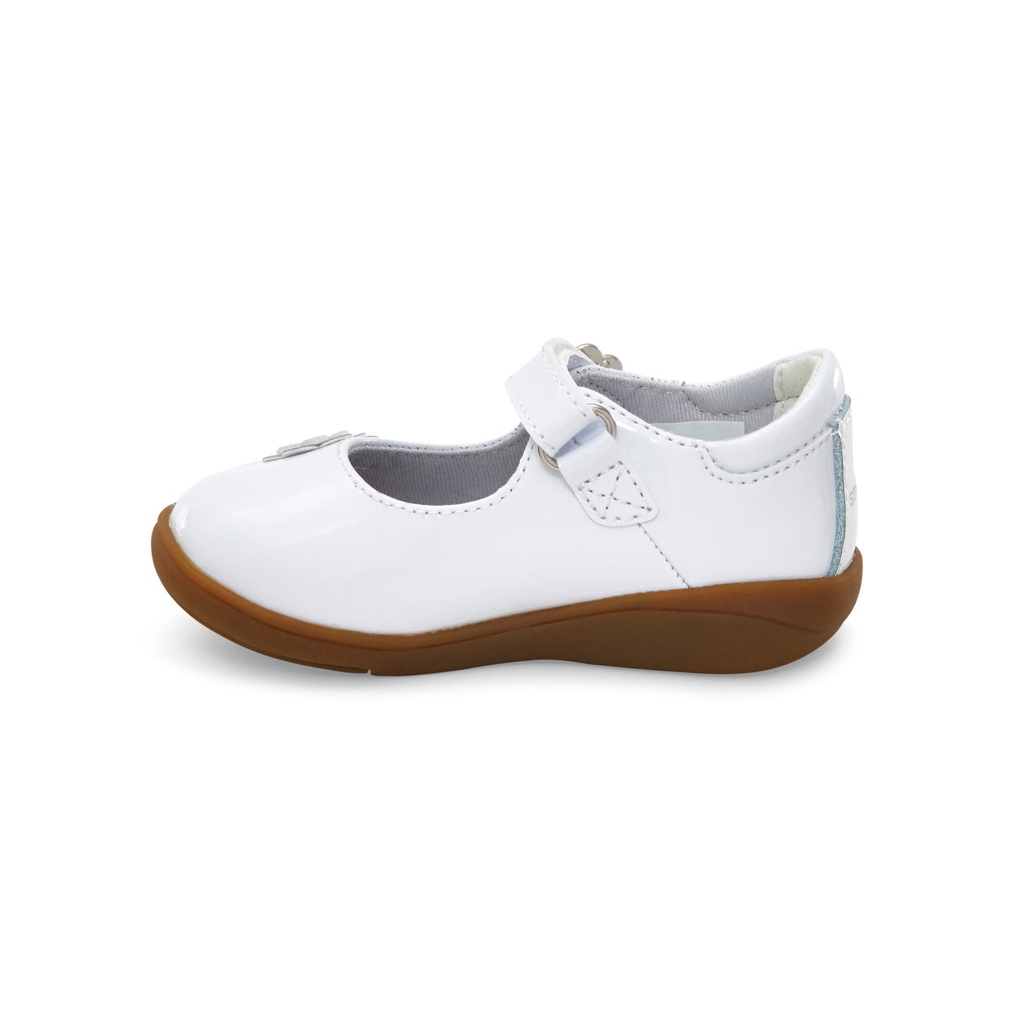 holly-mary-jane-bigkid-white-patent__White Patent_4