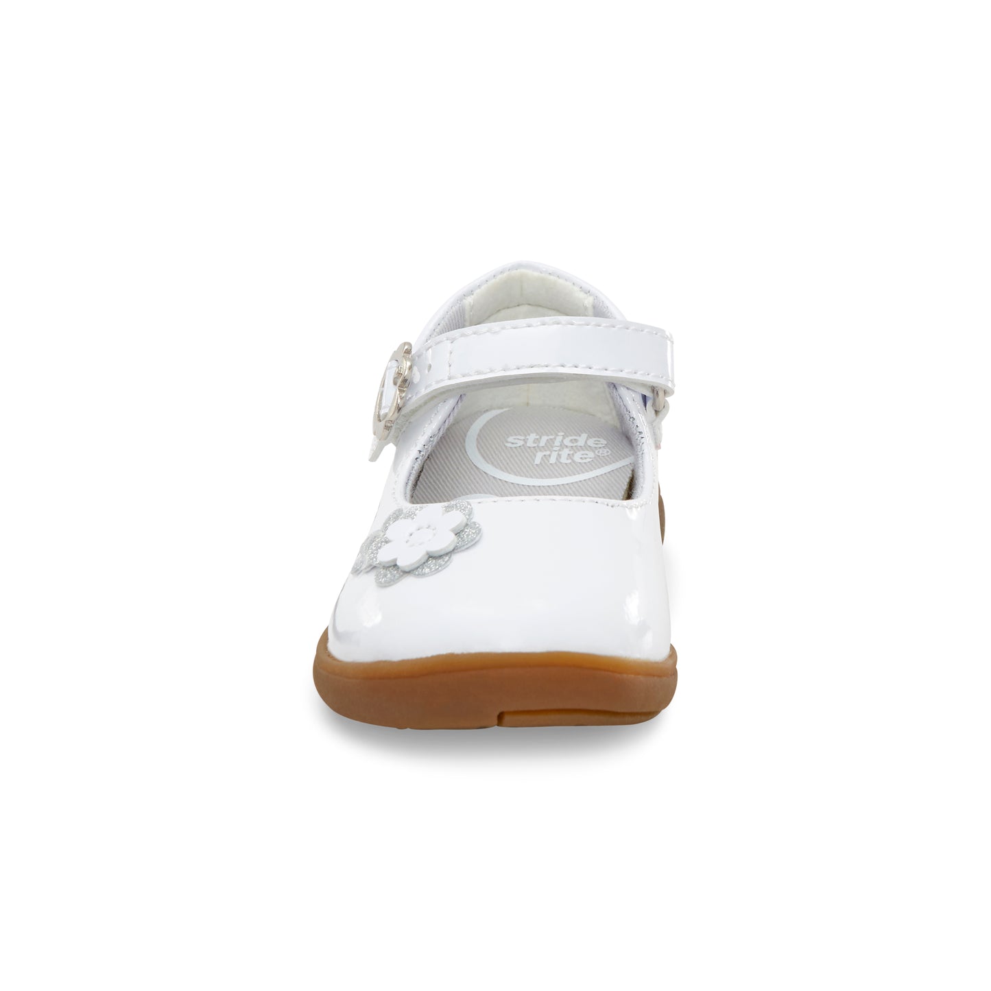 holly-mary-jane-bigkid-white-patent__White Patent_5