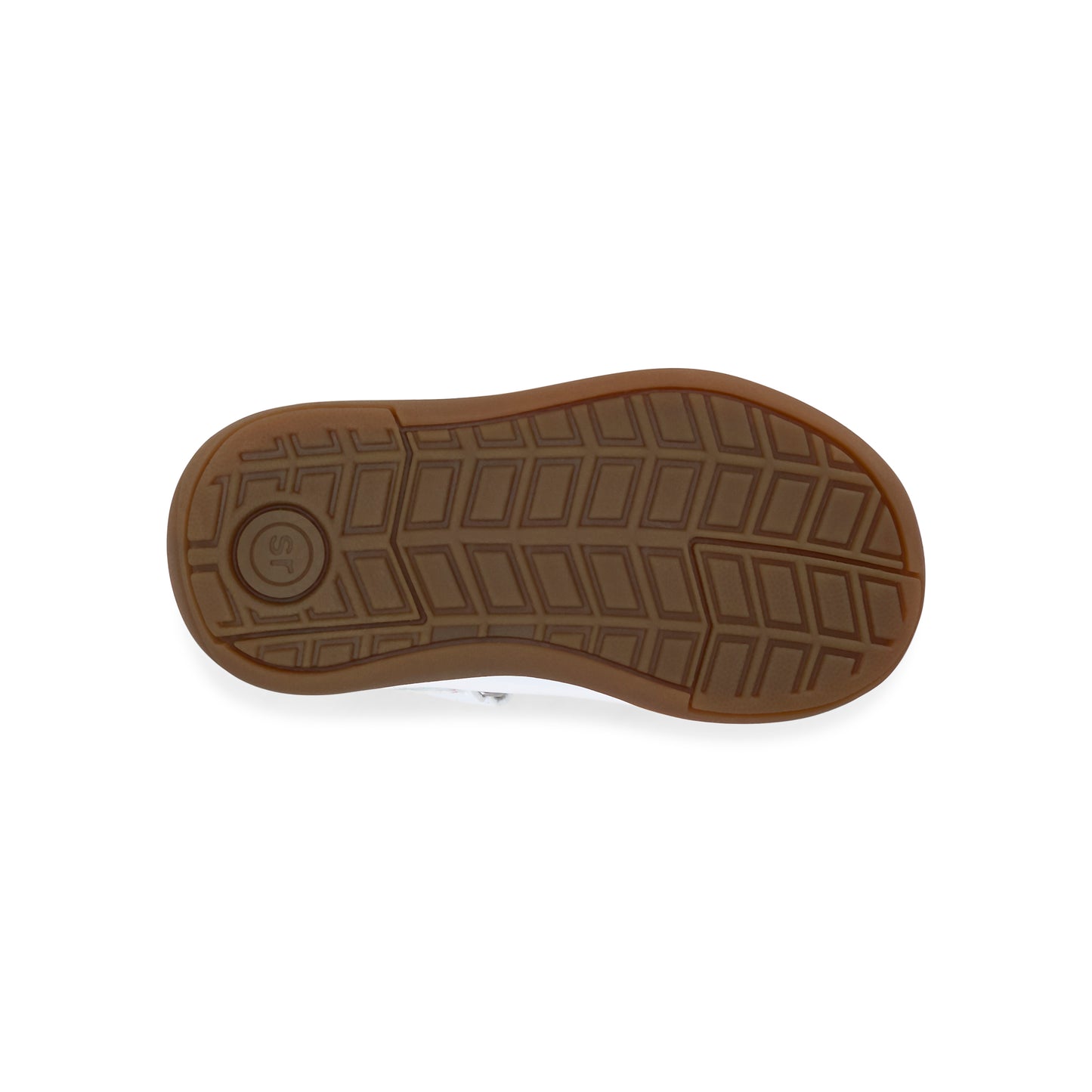 holly-mary-jane-bigkid-white-patent__White Patent_7