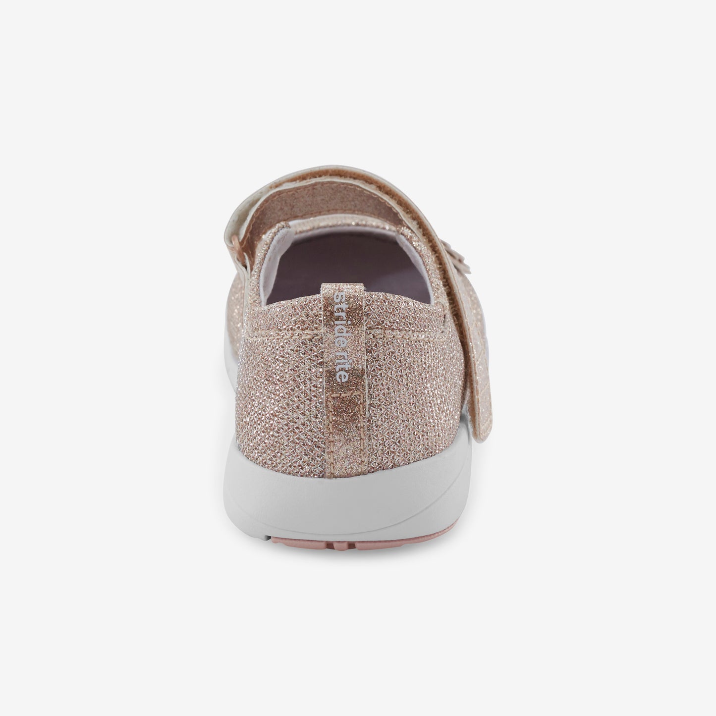 hollyxwadaptable-mary-jane-bigkid__Rose Gold_3