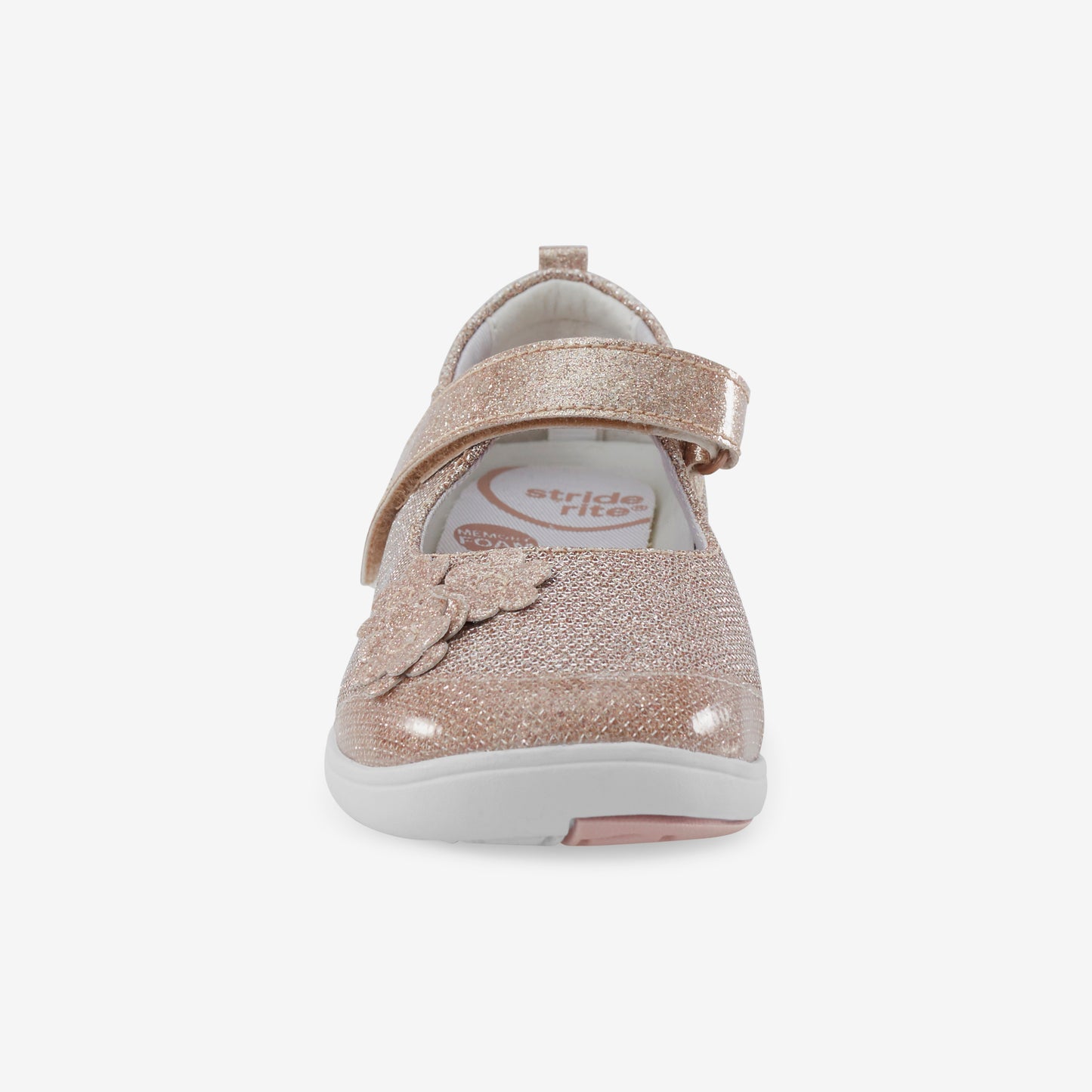 hollyxwadaptable-mary-jane-bigkid__Rose Gold_5