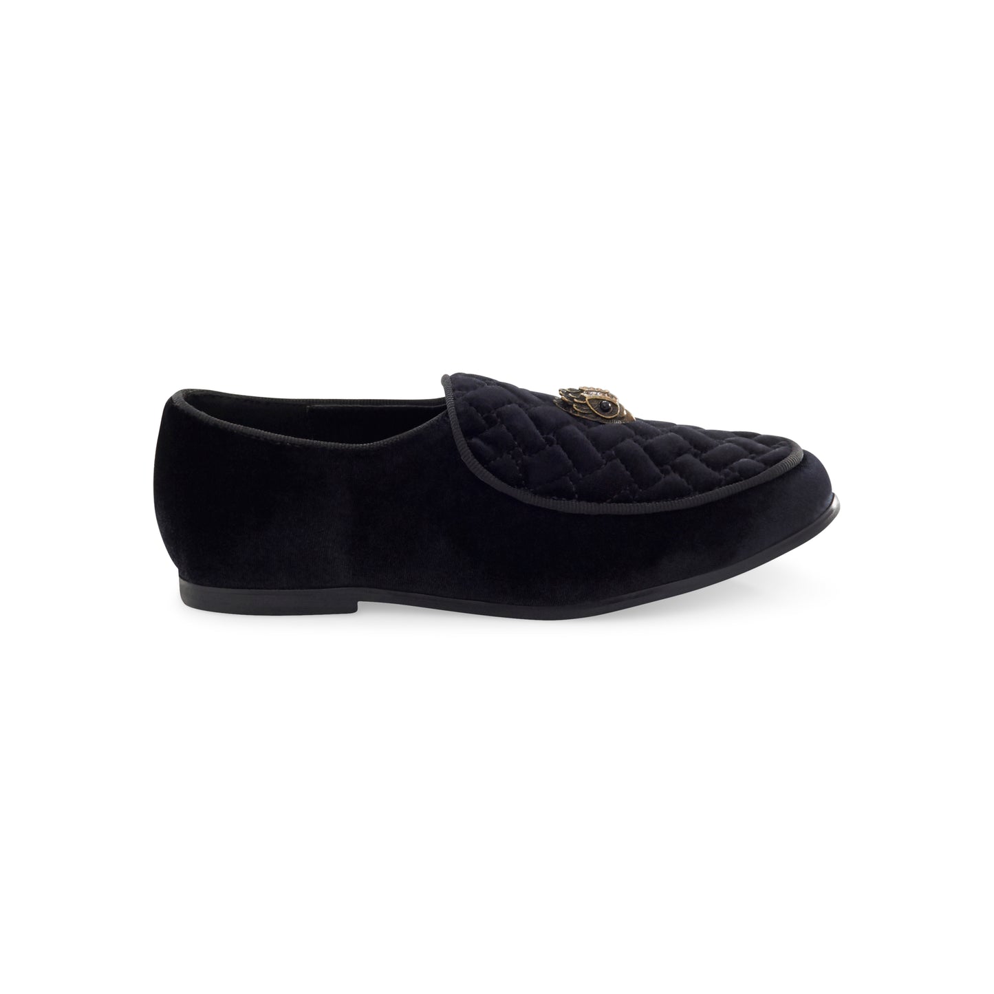 hugh-eagle-drench-loafer-bigkid__Black_1