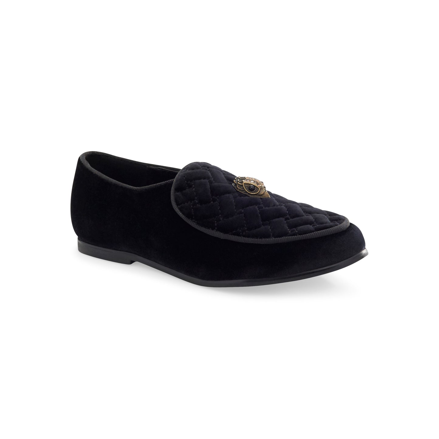 hugh-eagle-drench-loafer-bigkid__Black_2