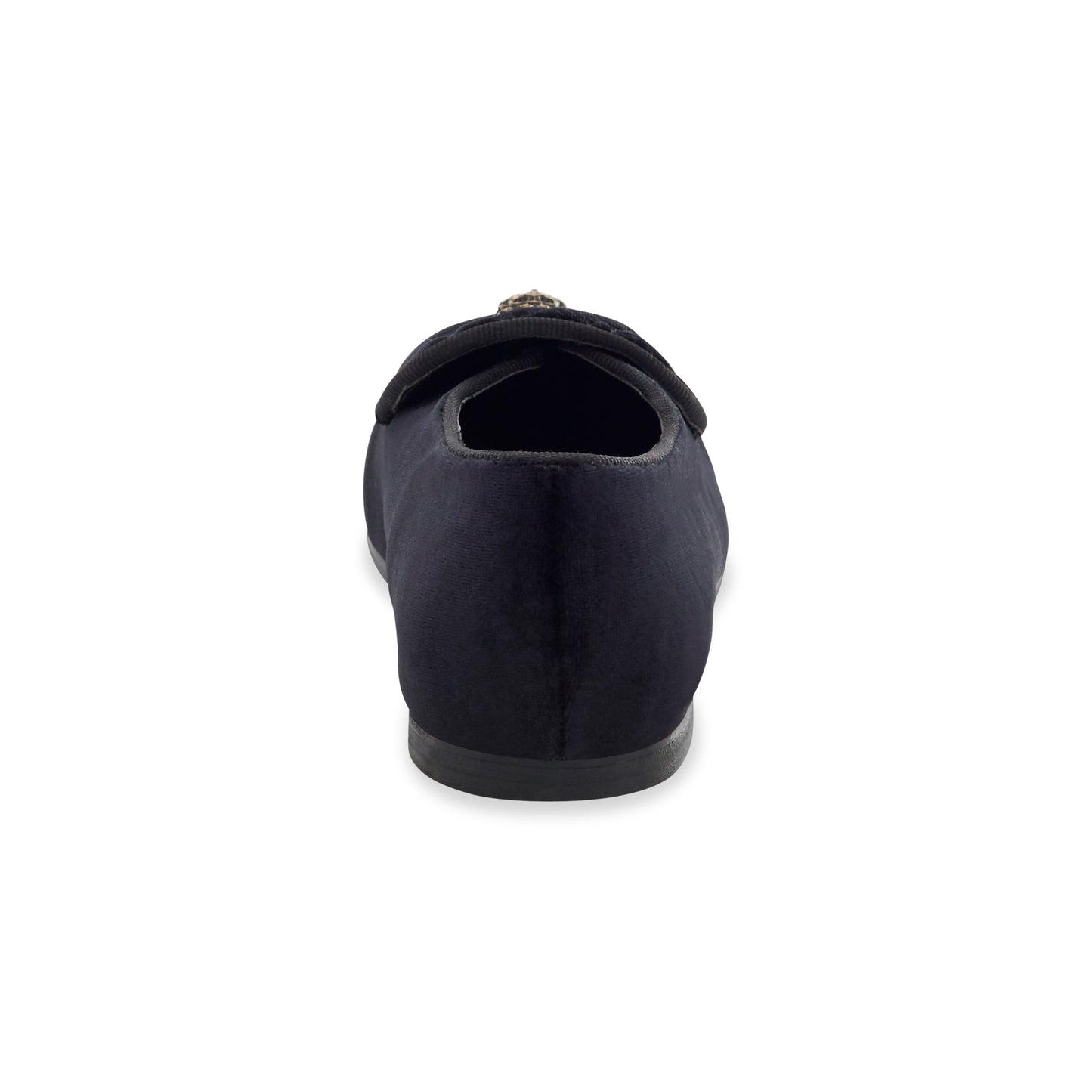 hugh-eagle-drench-loafer-bigkid__Black_3