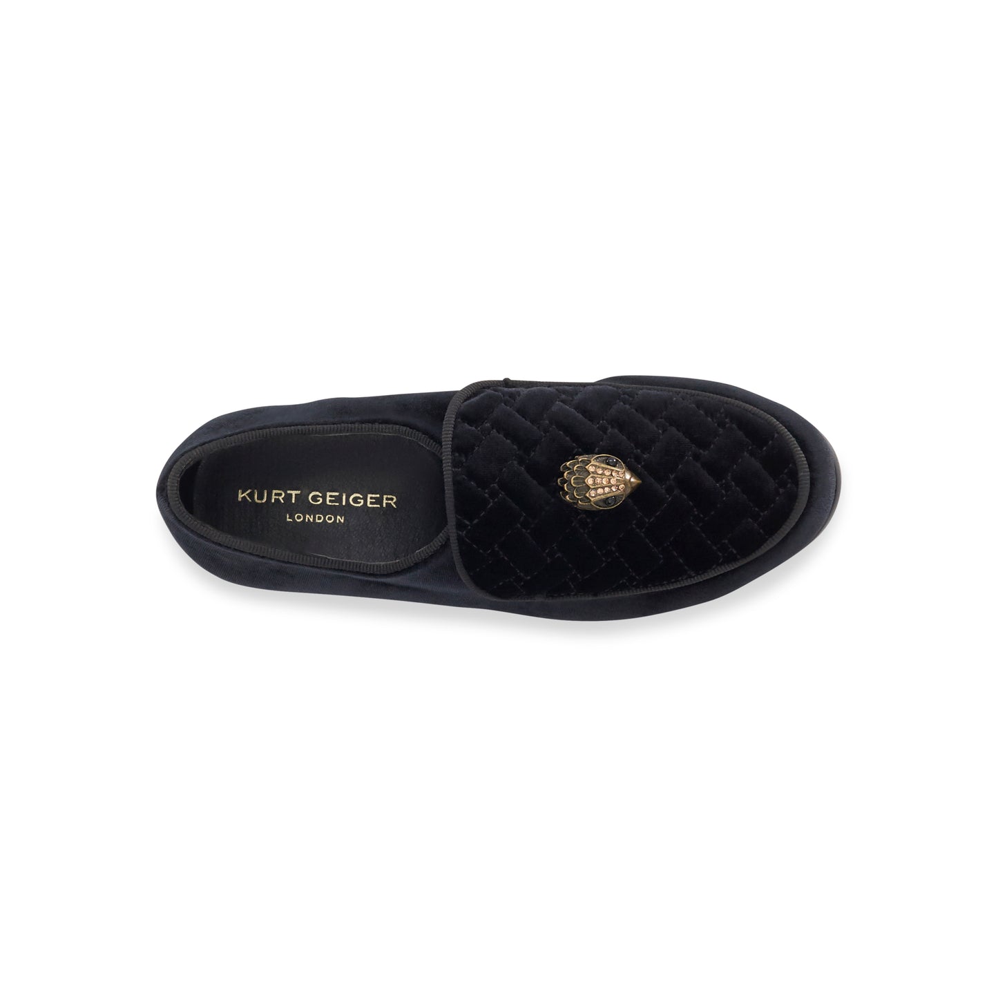 hugh-eagle-drench-loafer-bigkid__Black_5