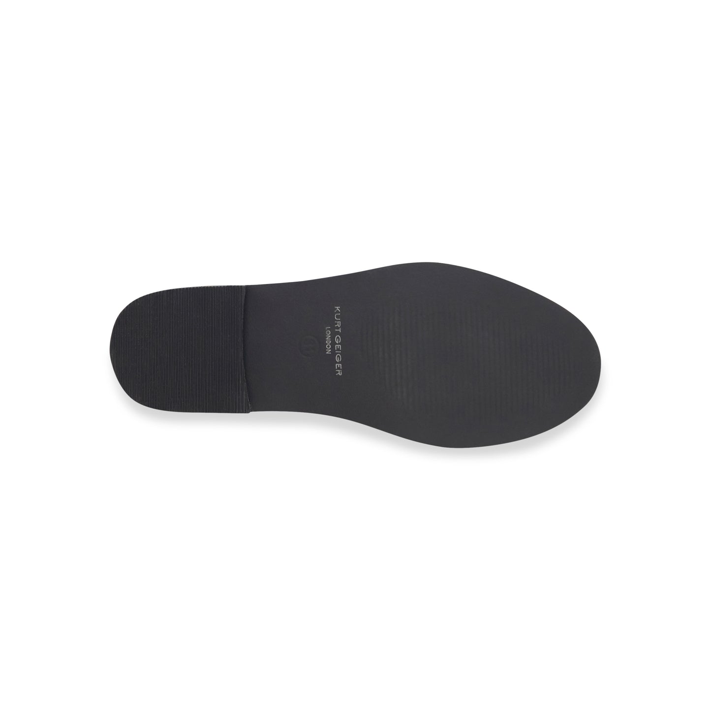 hugh-eagle-drench-loafer-bigkid__Black_6