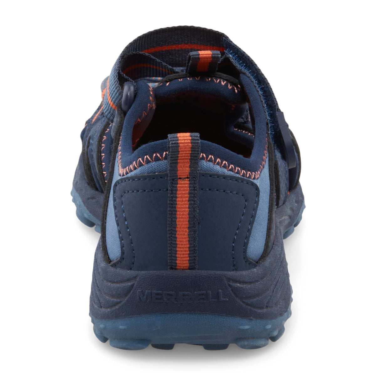 hydro-20-sandal-bigkid-navy-orange__Navy/Orange_3