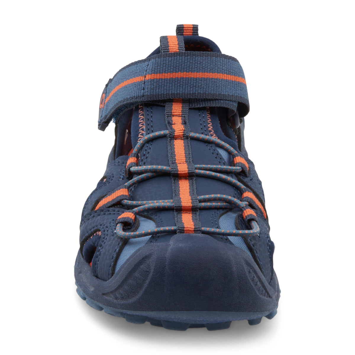 hydro-20-sandal-bigkid-navy-orange__Navy/Orange_5