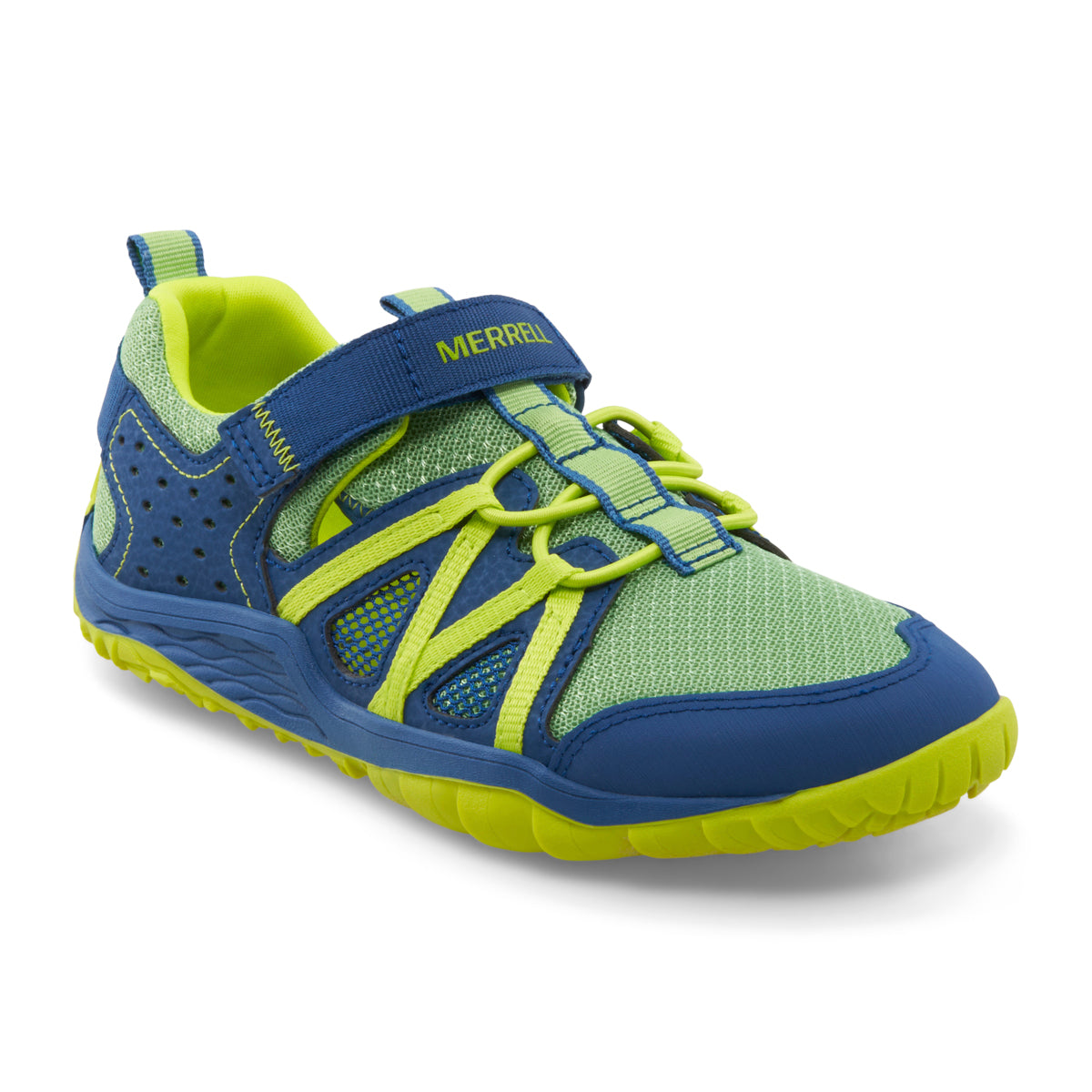 hydro-glove-sneaker-sandal-bigkid-blue-green__Blue/Green_2