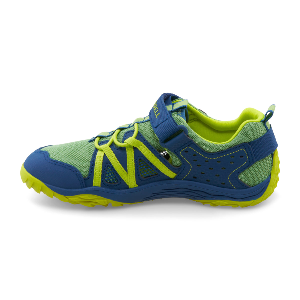 hydro-glove-sneaker-sandal-bigkid-blue-green__Blue/Green_4