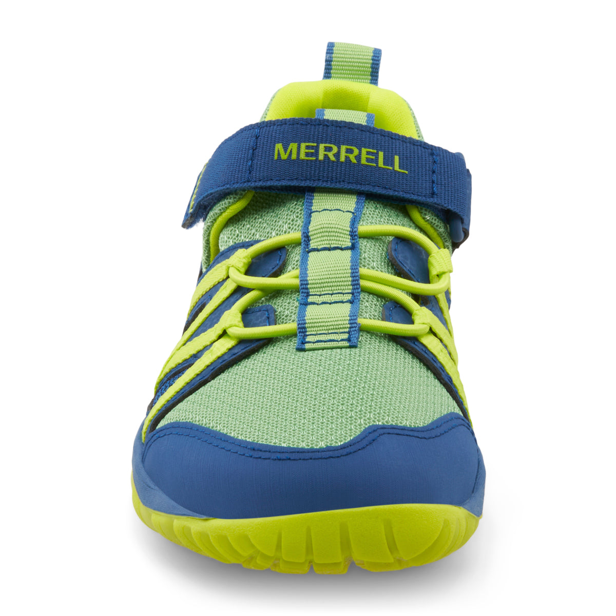 hydro-glove-sneaker-sandal-bigkid-blue-green__Blue/Green_5