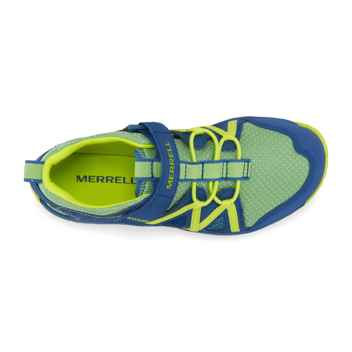 hydro-glove-sneaker-sandal-bigkid-blue-green__Blue/Green_6