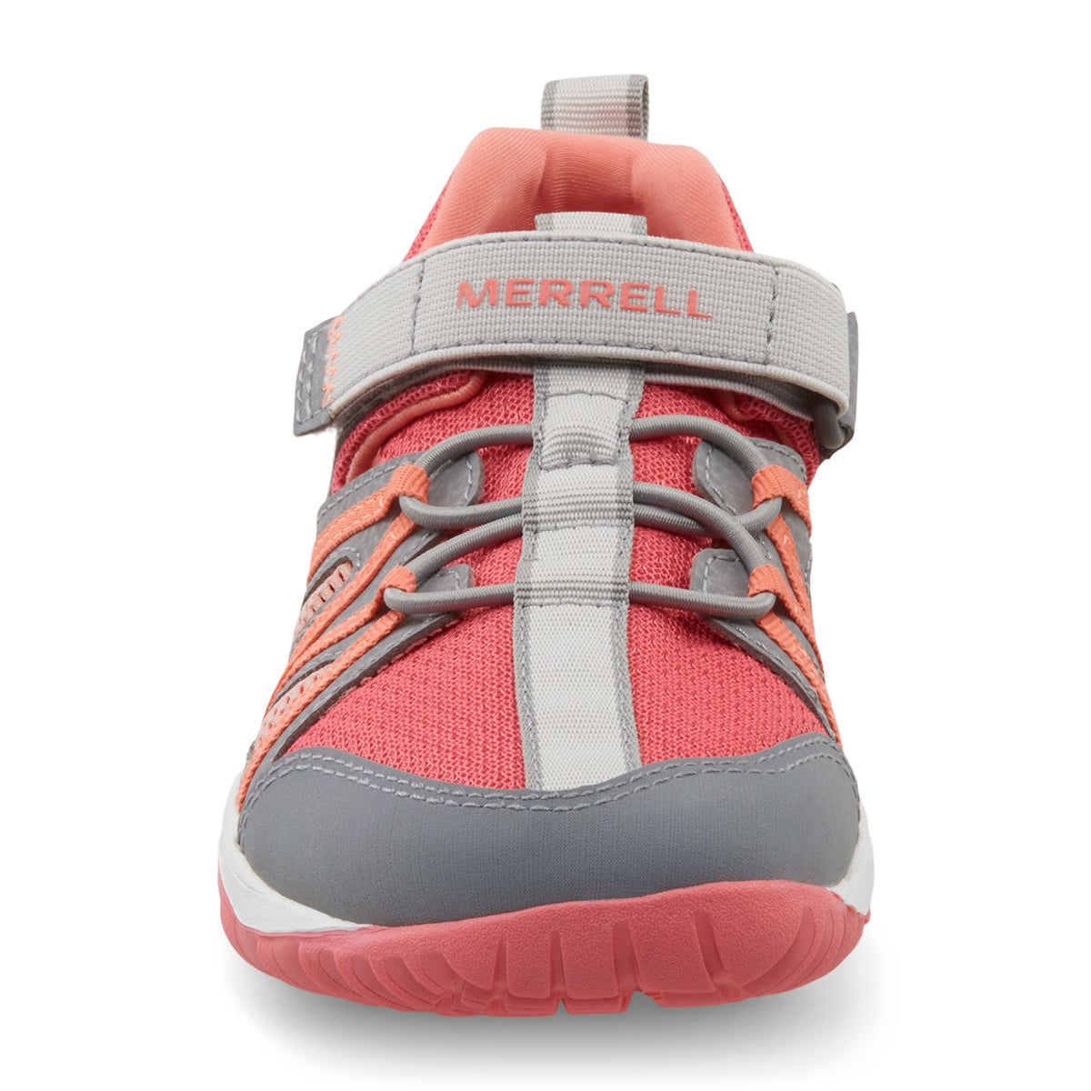 hydro-glove-sneaker-sandal-bigkid__Grey/Coral_5