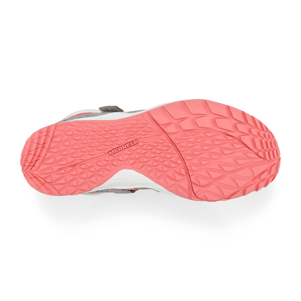 hydro-glove-sneaker-sandal-bigkid__Grey/Coral_7
